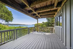 126-134 Edwards Ave, Sausalito, CA 94965 - Photo 48