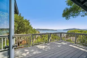 126-134 Edwards Ave, Sausalito, CA 94965 - Photo 16