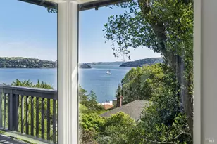 126-134 Edwards Ave, Sausalito, CA 94965 - Photo 14