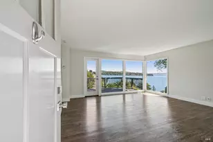 126-134 Edwards Ave, Sausalito, CA 94965 - Photo 12