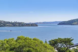 126-134 Edwards Ave, Sausalito, CA 94965 - Photo 34