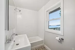 126-134 Edwards Ave, Sausalito, CA 94965 - Photo 22
