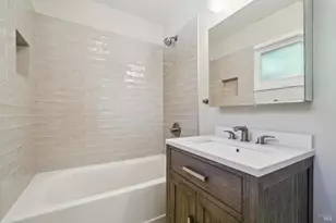 126-134 Edwards Ave, Sausalito, CA 94965 - Photo 42
