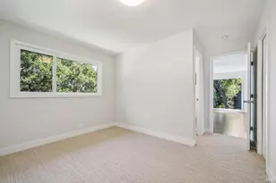 126-134 Edwards Ave, Sausalito, CA 94965 - Photo 20