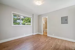 126-134 Edwards Ave, Sausalito, CA 94965 - Photo 40