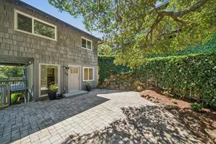 126-134 Edwards Ave, Sausalito, CA 94965 - Photo 26