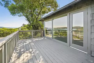 126-134 Edwards Ave, Sausalito, CA 94965 - Photo 10