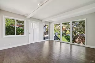 126-134 Edwards Ave, Sausalito, CA 94965 - Photo 28