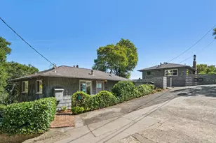 126-134 Edwards Ave, Sausalito, CA 94965 - Photo 24