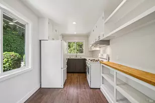 126-134 Edwards Ave, Sausalito, CA 94965 - Photo 18