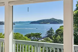 126-134 Edwards Ave, Sausalito, CA 94965 - Photo 36