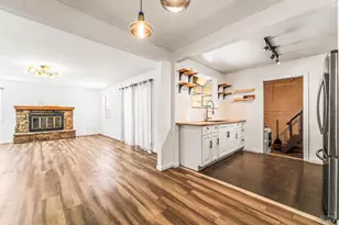 560 Russell St, Vallejo, CA 94591 - Photo 8