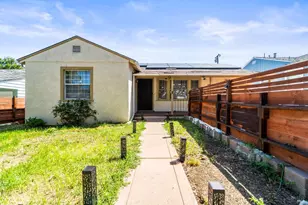 560 Russell St, Vallejo, CA 94591 - Photo 46