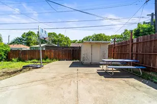 560 Russell St, Vallejo, CA 94591 - Photo 38