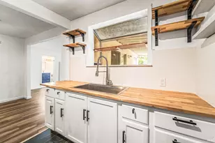560 Russell St, Vallejo, CA 94591 - Photo 12
