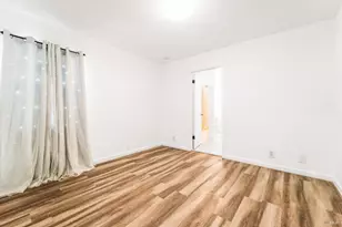 560 Russell St, Vallejo, CA 94591 - Photo 26