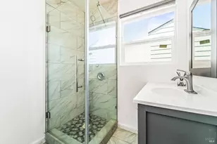 560 Russell St, Vallejo, CA 94591 - Photo 30