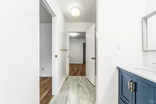 560 Russell St, Vallejo, CA 94591 - Photo 24