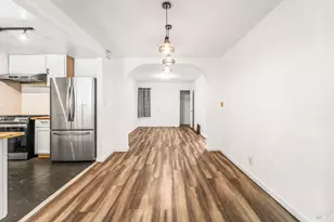 560 Russell St, Vallejo, CA 94591 - Photo 10