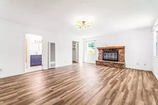 560 Russell St, Vallejo, CA 94591 - Photo 16