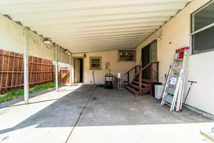 560 Russell St, Vallejo, CA 94591 - Photo 42