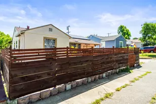 560 Russell St, Vallejo, CA 94591 - Photo 50