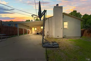 560 Russell St, Vallejo, CA 94591 - Photo 40