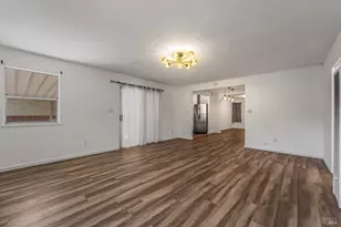 560 Russell St, Vallejo, CA 94591 - Photo 18