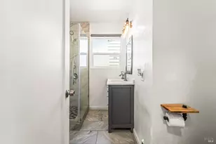 560 Russell St, Vallejo, CA 94591 - Photo 28