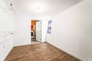 560 Russell St, Vallejo, CA 94591 - Photo 36