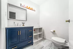 560 Russell St, Vallejo, CA 94591 - Photo 22