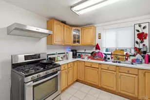 316 Mayo Ave, Vallejo, CA 94590 - Photo 4