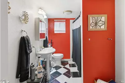 316 Mayo Avenue, Vallejo, CA 94590 - Photo 20