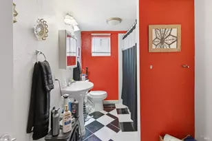 316 Mayo Ave, Vallejo, CA 94590 - Photo 20