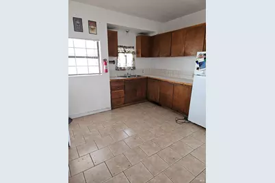 316 Mayo Avenue, Vallejo, CA 94590 - Photo 16