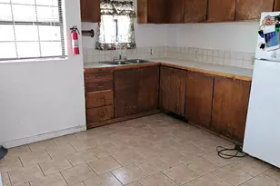 316 Mayo Ave, Vallejo, CA 94590 - Photo 16