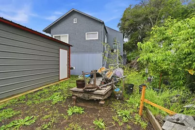 316 Mayo Avenue, Vallejo, CA 94590 - Photo 12