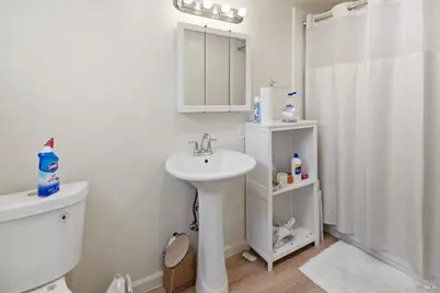 316 Mayo Avenue, Vallejo, CA 94590 - Photo 10