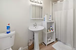 316 Mayo Ave, Vallejo, CA 94590 - Photo 10