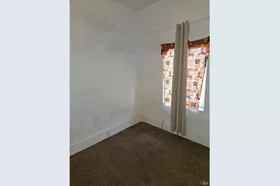316 Mayo Avenue, Vallejo, CA 94590 - Photo 18