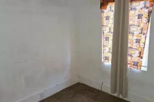 316 Mayo Ave, Vallejo, CA 94590 - Photo 18