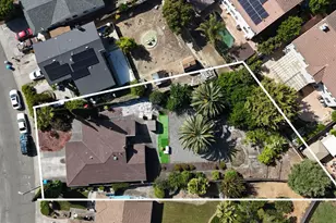 1330 Corcoran Ave, Vallejo, CA 94589 - Photo 24