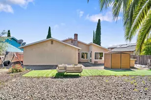 1330 Corcoran Ave, Vallejo, CA 94589 - Photo 22