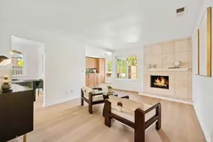 1330 Corcoran Ave, Vallejo, CA 94589 - Photo 6