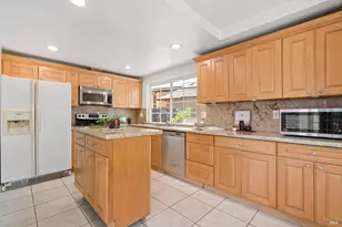 1330 Corcoran Ave, Vallejo, CA 94589 - Photo 10