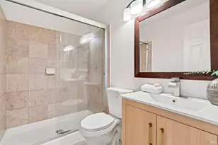 1330 Corcoran Ave, Vallejo, CA 94589 - Photo 18