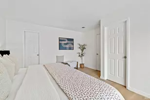 1330 Corcoran Ave, Vallejo, CA 94589 - Photo 12