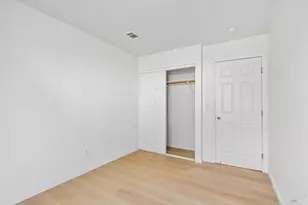 1330 Corcoran Ave, Vallejo, CA 94589 - Photo 16