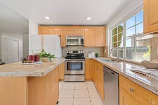 1330 Corcoran Ave, Vallejo, CA 94589 - Photo 8
