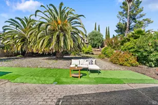 1330 Corcoran Ave, Vallejo, CA 94589 - Photo 20